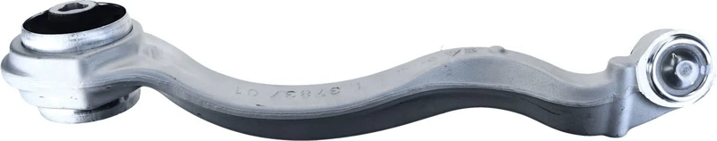 Track Control Arm Lower LEMFORDER